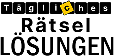Tägliches Rätsel